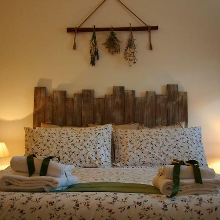 Pepe Guest House Rome Extérieur photo