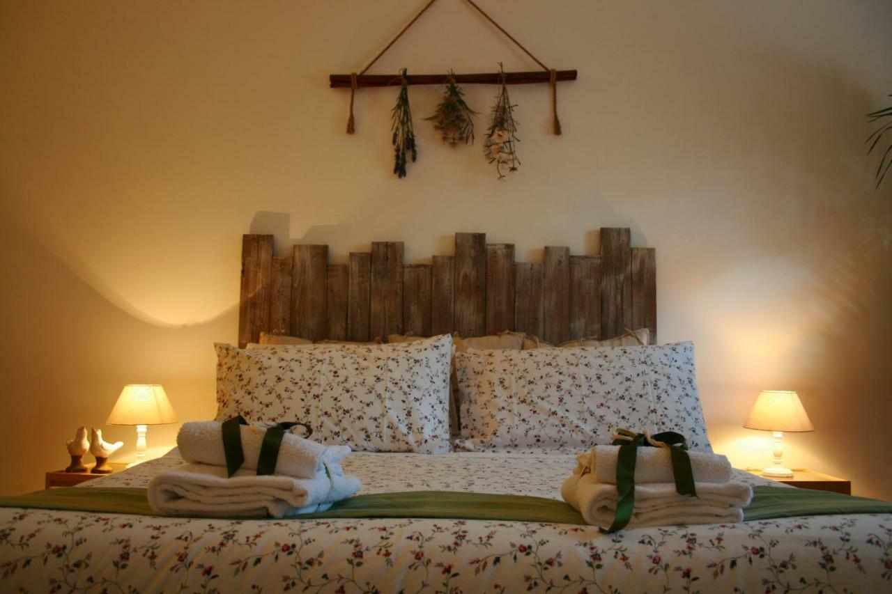 Pepe Guest House Rome Extérieur photo